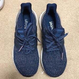 Adidas ultraboost